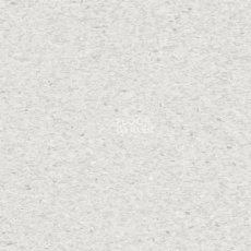 Линолеум Tarkett iq Granit Acoustic LIGHT GREY фото 1 | FLOORDEALER